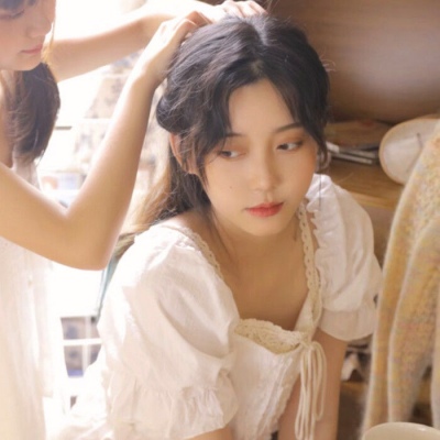 抚顺福瑞交流群