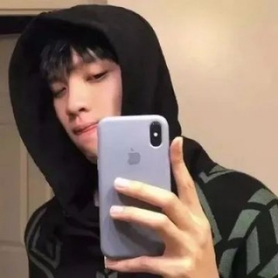 兽设插画构图技巧兽圈群