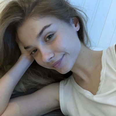 Furry插画构图解析干货Furry群